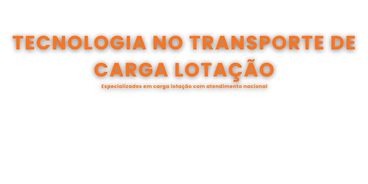 MICHAEL SAMPAIO (19).png